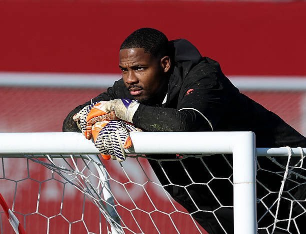 米兰续约迈尼昂报价曝光，税后500万欧元与莱奥持平|AC米兰|拉斐尔-达-席尔瓦|拉斐尔·莱奥|ac米兰|意甲薪资排行_新浪体育_新浪新闻