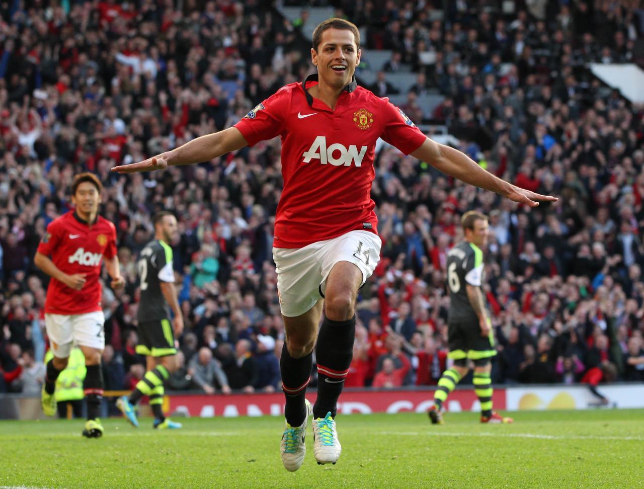 小豌豆：与其说曼城获得了11-12英超冠军，不如说是我们自己输的